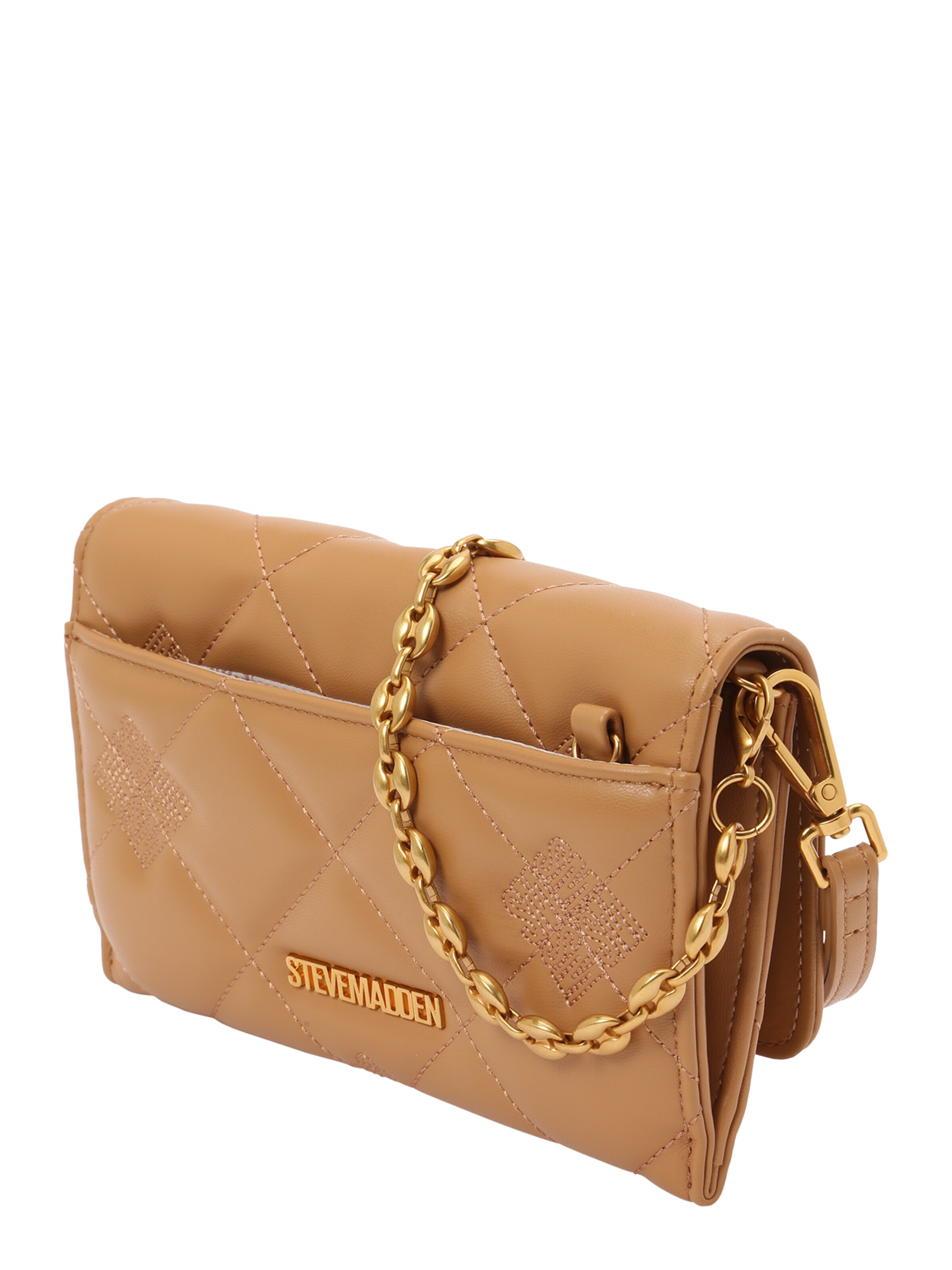 STEVE MADDEN Psaníčko 'Benico' – béžová