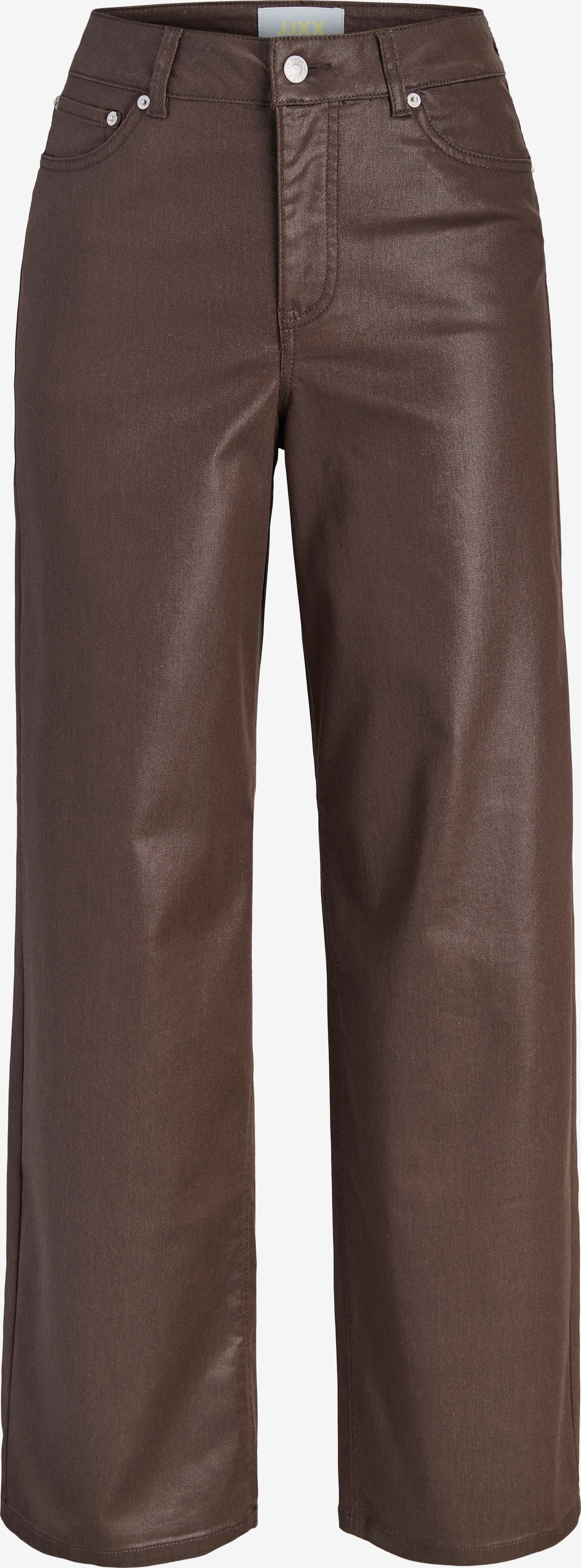 JJXX Wide leg Pantaloni 'JXZOE CAMILLA'