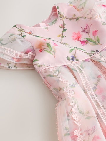 Baker by Ted Baker Ruha - rózsaszín