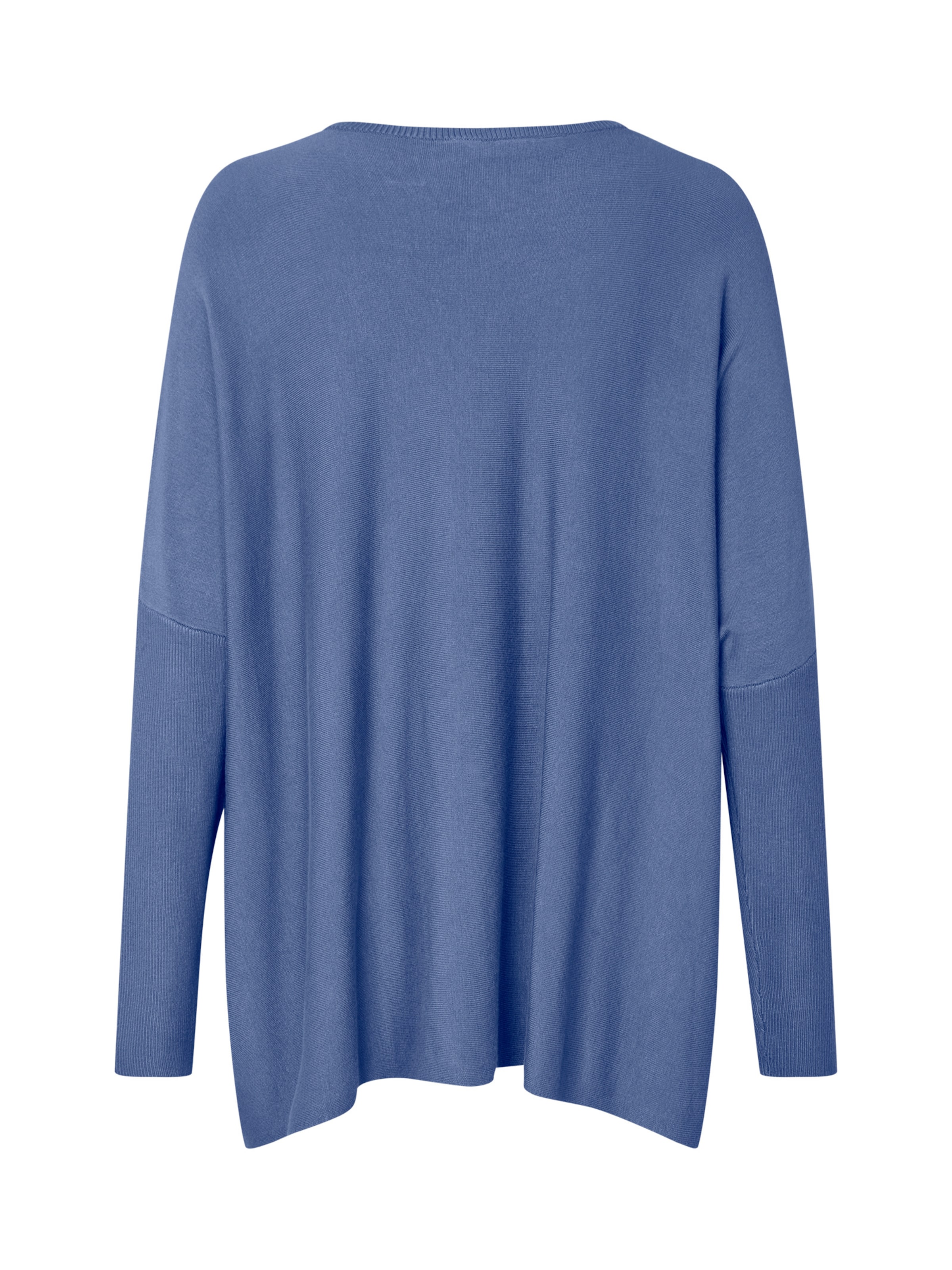 Masai Sweater 'Fanasi' in Blue