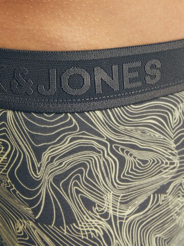 JACK & JONES Boxer shorts 'JACCameron' in Blue