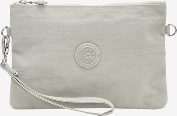 Mindesa Τσάντα ώμου σε γκρι: μπροστά