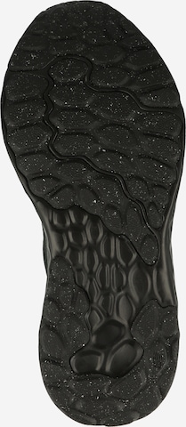 new balance - Zapatillas de running 'Arishi GTX' en negro
