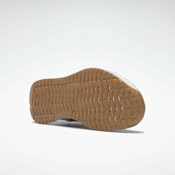 ReebokSportske cipele 'Nano X1 Grow' - bijela boja