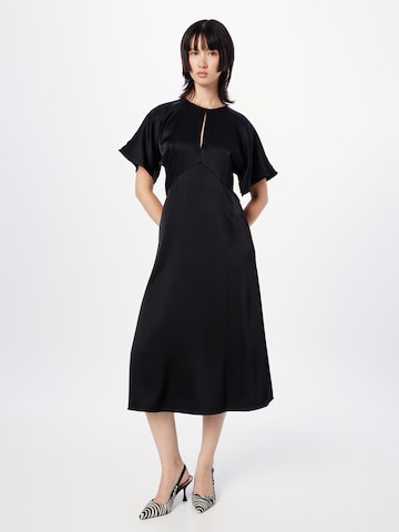 Robe MICHAEL Michael Kors en noir