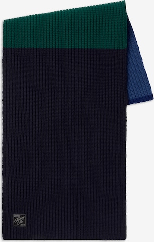 mišri Thinking MU Šalikas: priekis