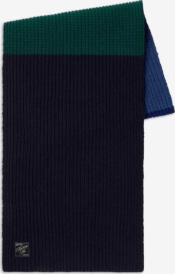 Šalikas 'GHEDE UNISEX' iš Thinking MU, spalva – mišrios spalvos, Prekių apžvalga