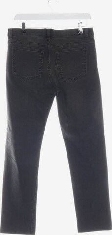 The Kooples Jeans 28 in Grau