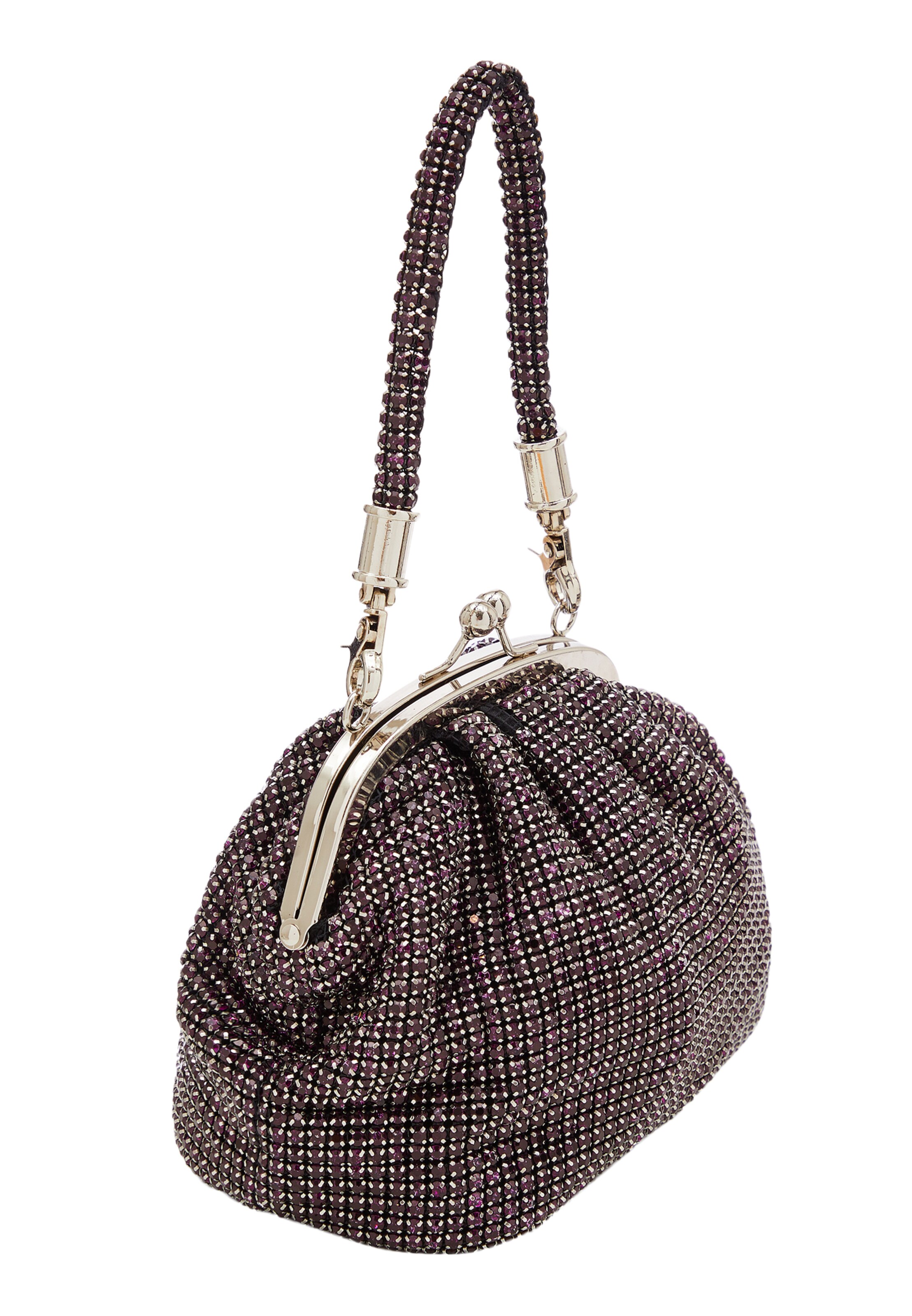 faina Сумки в Лиловый