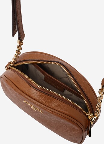 MICHAEL Michael Kors - Bolso de hombro en marrón