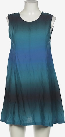 HAVAIANAS Dress in M in Blue: front