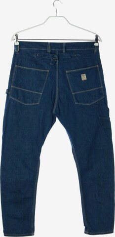 DIESEL Jeans 29 in Blau