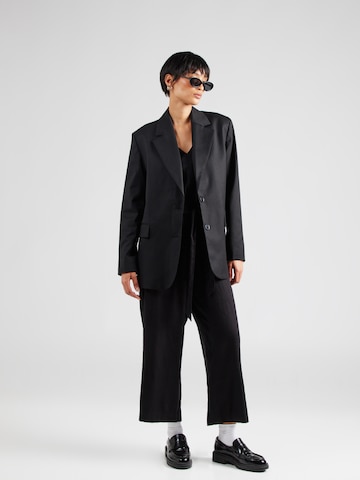 Combinaison s.Oliver en noir