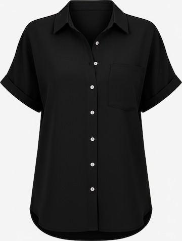 Imily Bela Pusero värissä musta: etupuoli