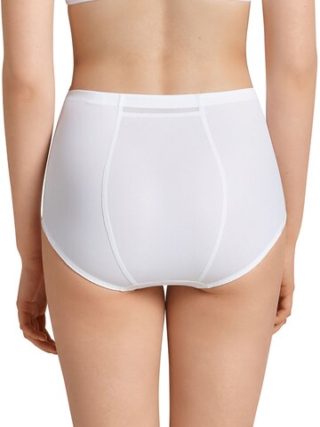 ANITA Shapinghose 'Clara'‌‌‌‌‌‌‌‌‌‌ in Weiß