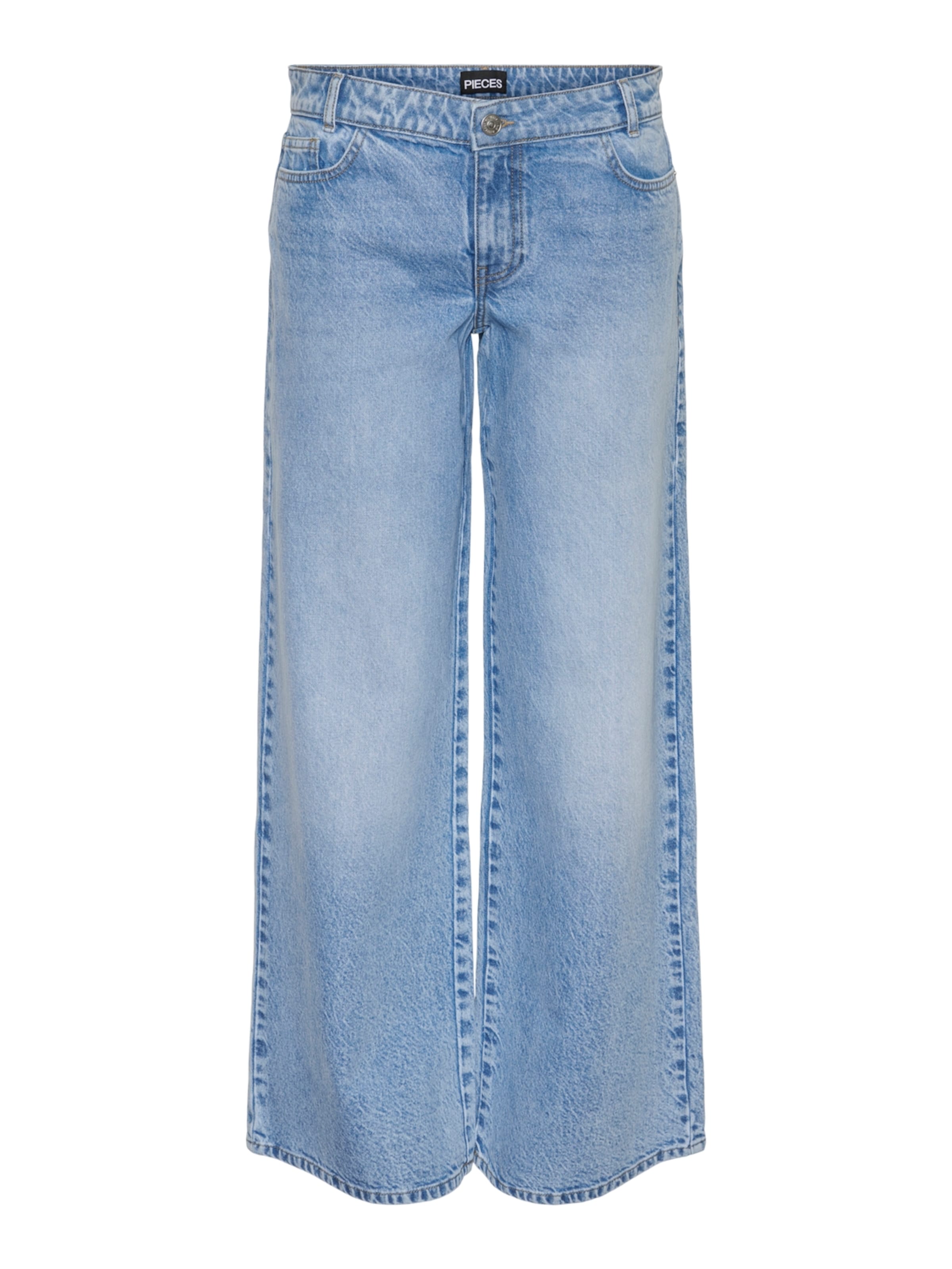Pepe jeans selma sale