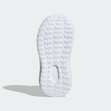 ADIDAS SPORTSWEAR Athletic Shoes in Blue