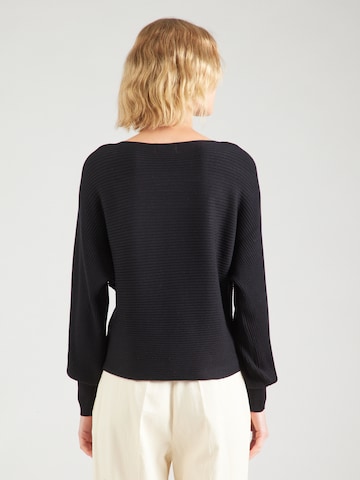 ONLY Sweater 'Adaline' in Black