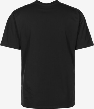 T-Shirt fonctionnel PUMA en noir