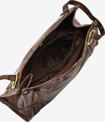 FELIPA Shoulder bag in Brown