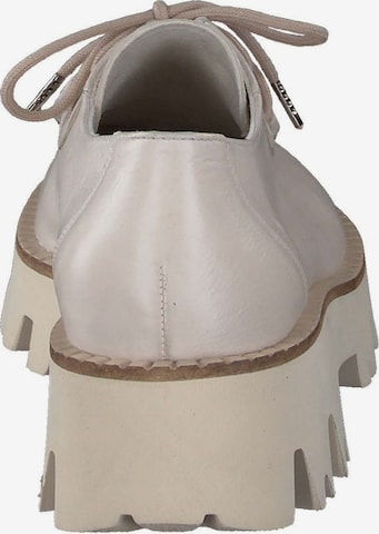 Mocassino di Paul Green in beige