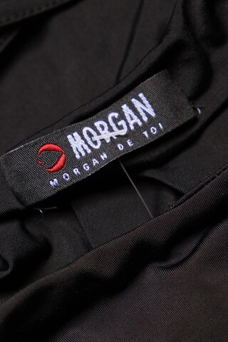 Morgan Abendkleid S in Schwarz