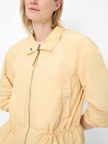 Fuchs Schmitt Übergangsjacke 'Korfu'‌‌‌ in Beige