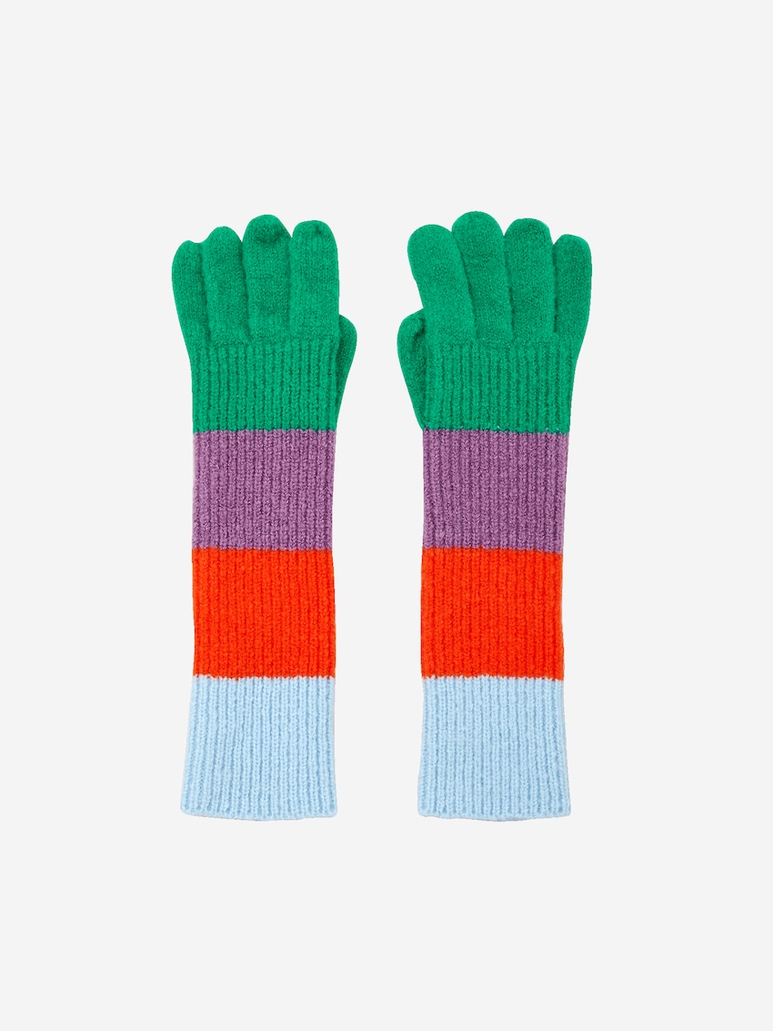 Handschuhe 'Halo'