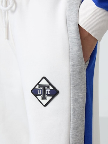 Tommy Life Strój treningowy 'Aktive Sets' w kolorze mieszane kolory