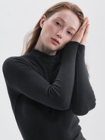 TorWeit Pullover‌‌ in Grau