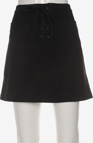 Dorothy Perkins Skirt in M in Black: front