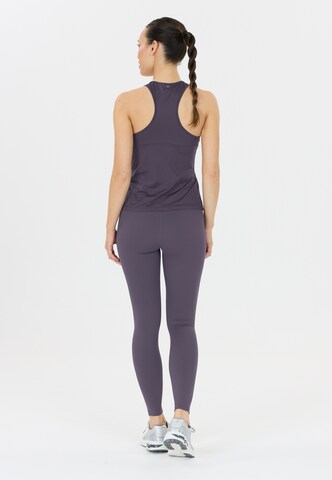 ENDURANCE Sports top 'Nan' in Grey