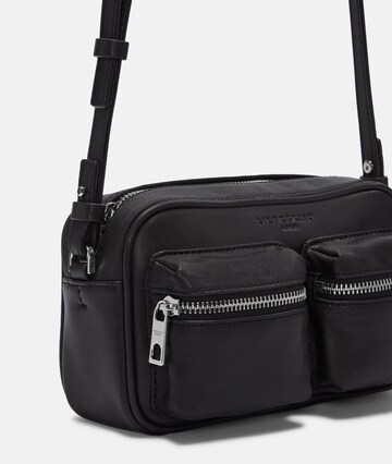 Borsa a tracolla di Liebeskind Berlin in nero