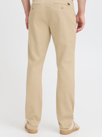 BLEND Slimfit Chino in Bruin