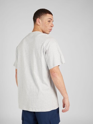 T-Shirt ELLESSE en gris