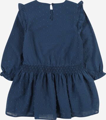 STACCATO Dress in Blue