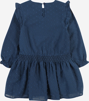 STACCATO Dress in Blue
