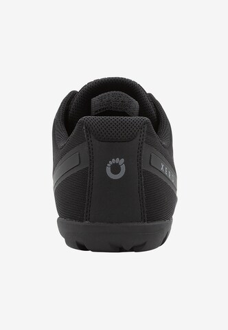 Xero Shoes Sneakers in Black
