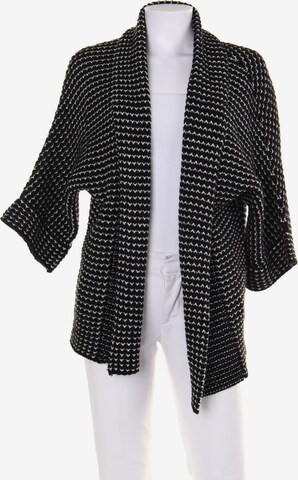 kate storm Sweater & Cardigan in S in Mixed colors: front