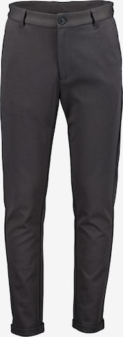 Lindbergh Broek in Grijs: voorkant