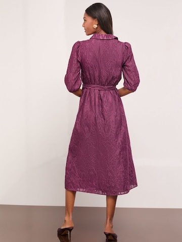 Lipsy Särkkleit, värv lilla