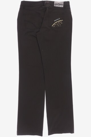 AIRFIELD Pants in XL in Brown