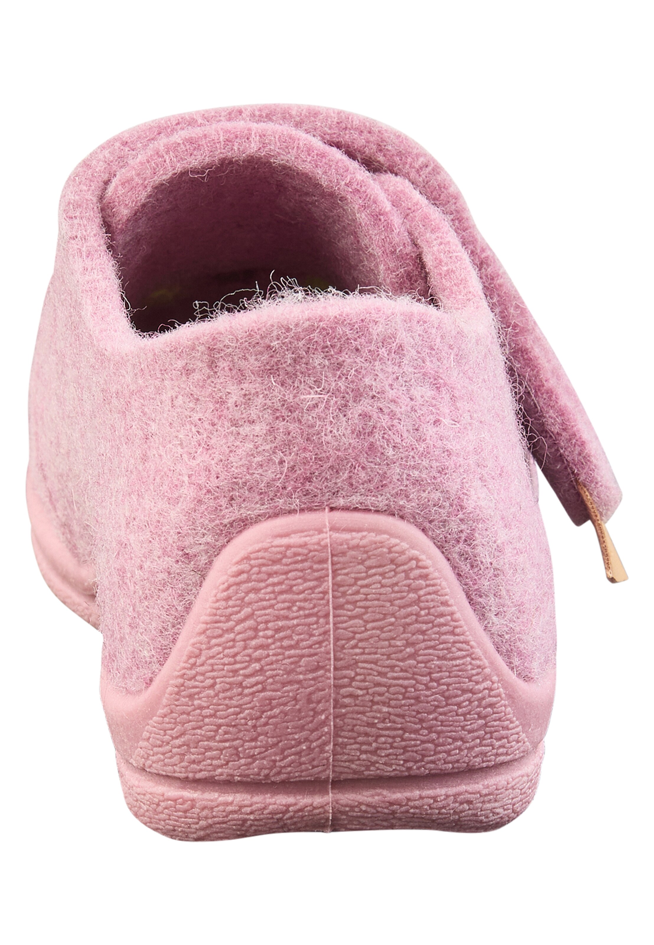 STERNTALER Slippers in Pink