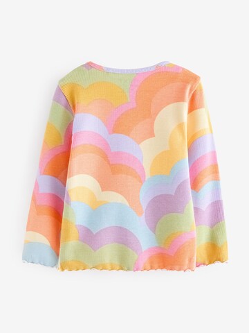 Next Shirt in Mixed colours