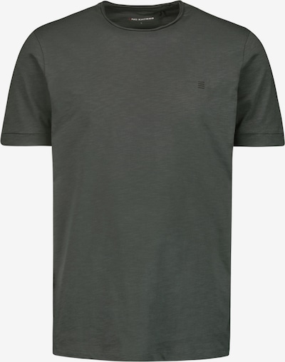 No Excess Paita värissä tummanharmaa, Tuotenäkymä