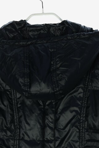 CMP Jacket & Coat in S in Black