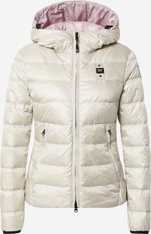 Blauer usa daunenjacke damen - Unser Vergleichssieger