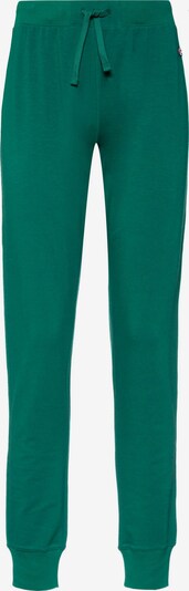 Champion Authentic Athletic Apparel Pants 'Legacy' in Emerald, Item view