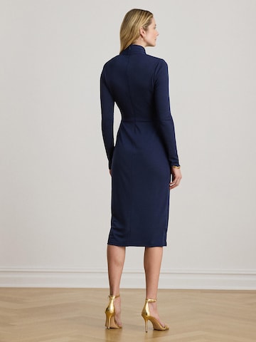 Lauren Ralph LaurenHaljina - plava boja