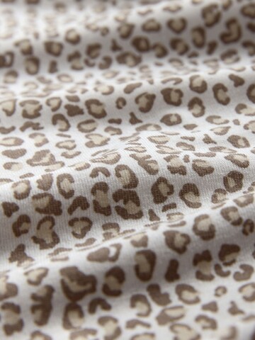 The Set Пижама в Серый